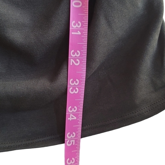 JUICY Couture Tank Dress - Picture 9 of 13